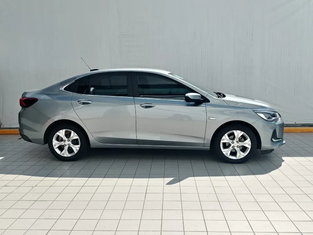 Fotografía en tamaño completo