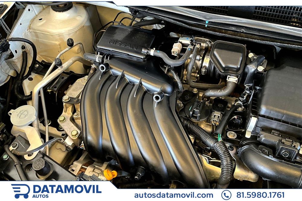 Fotografía en tamaño completo