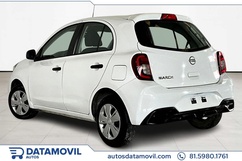 Fotografía en tamaño completo