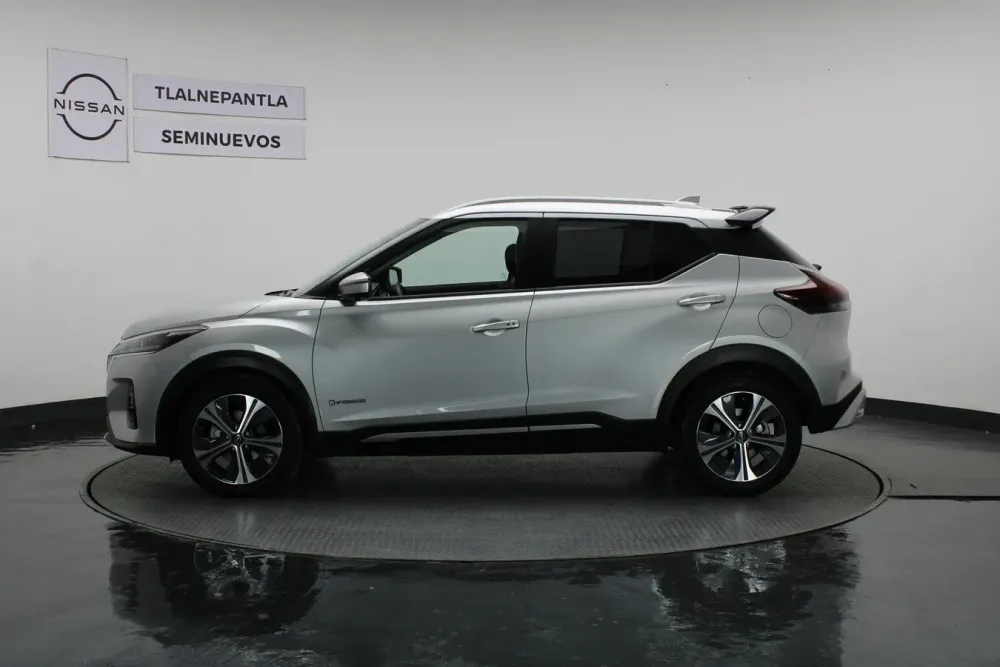 Fotografía en tamaño completo