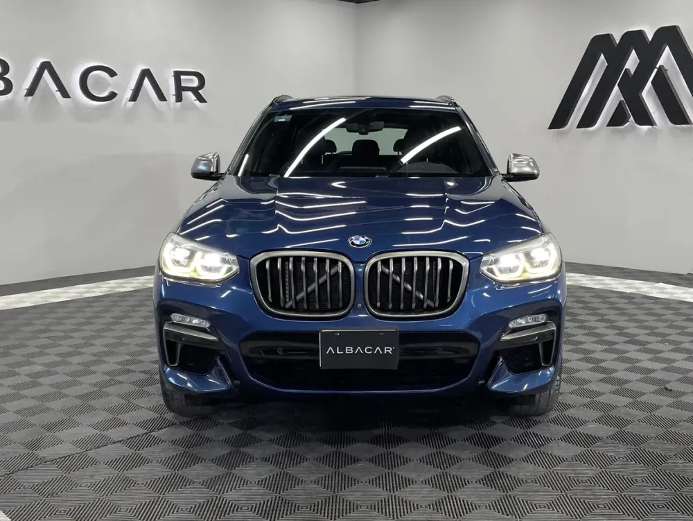 Fotografía en tamaño completo