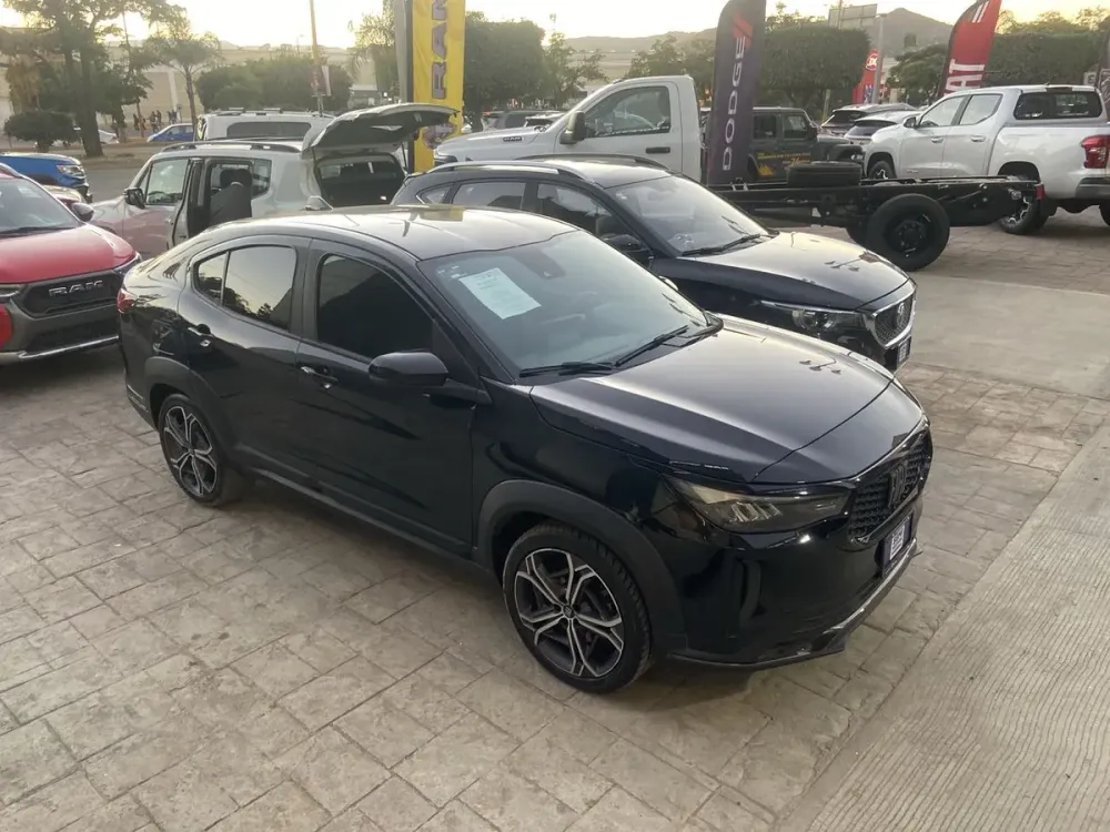 Fotografía en tamaño completo