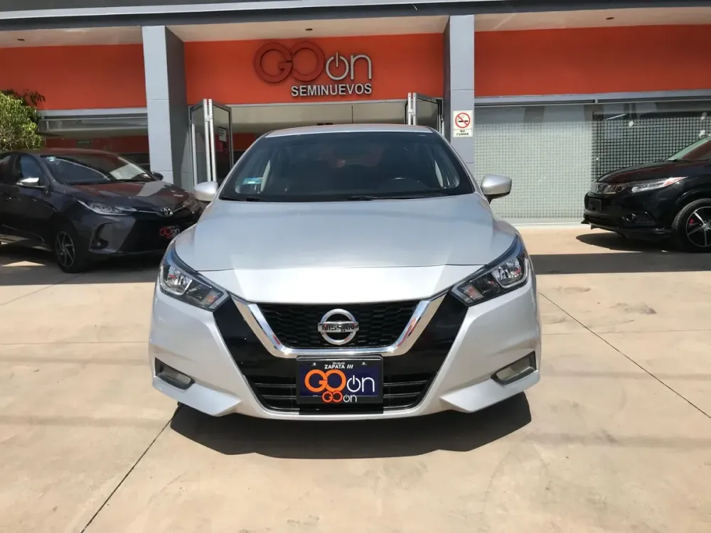 Fotografía en tamaño completo