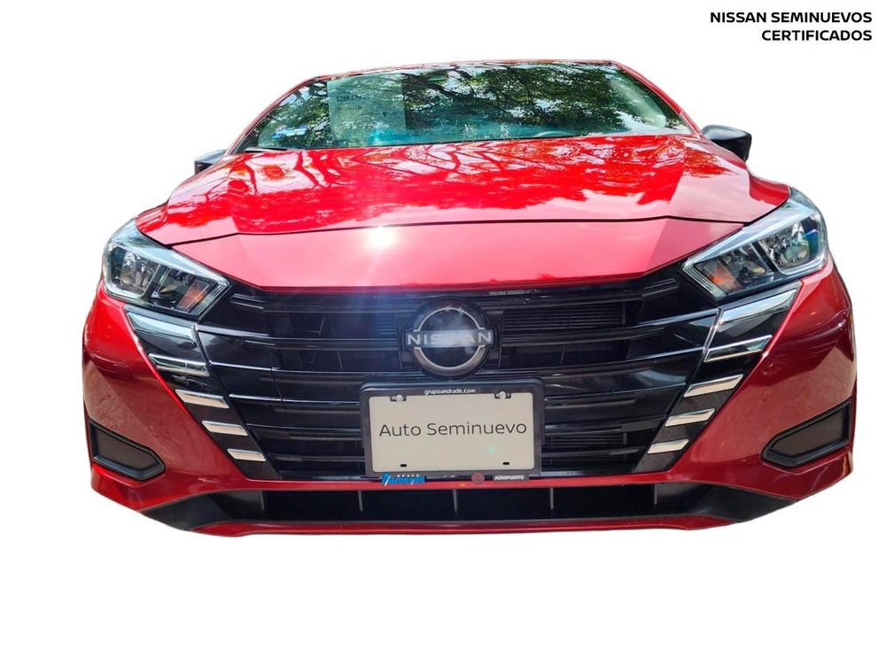 Fotografía en tamaño completo