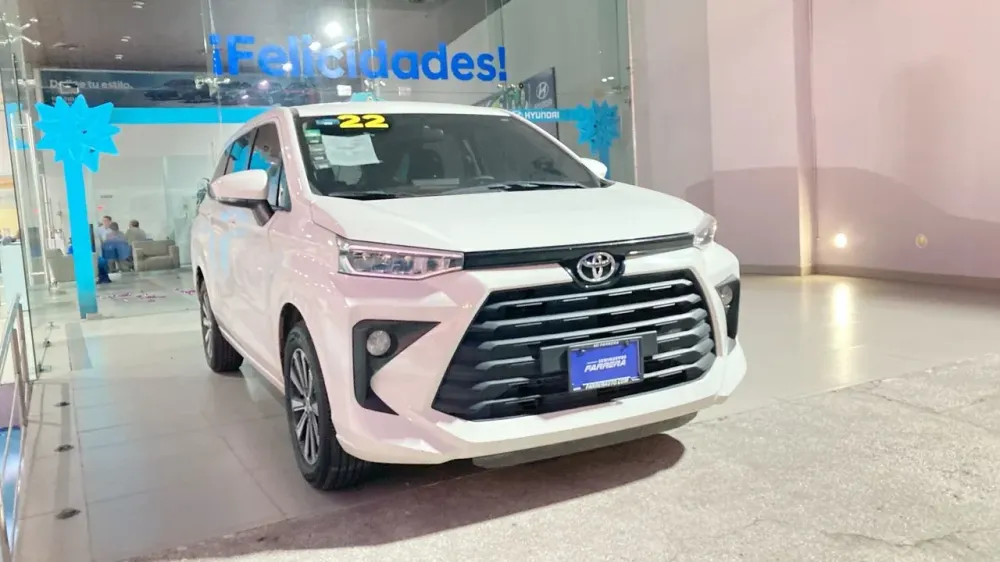 Fotografía en tamaño completo