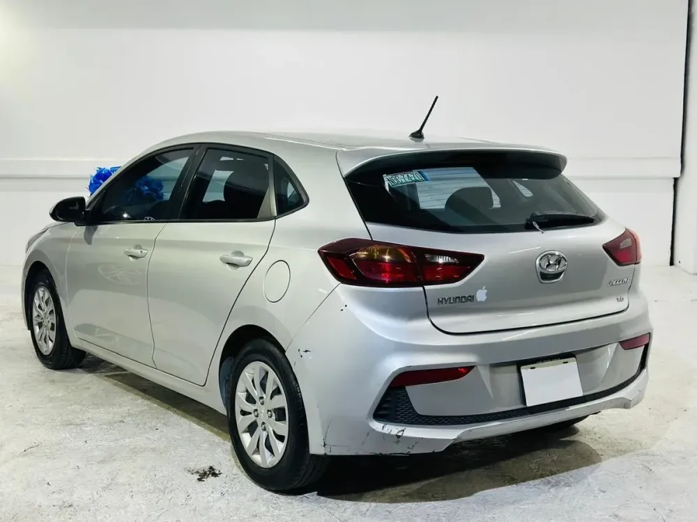 Fotografía en tamaño completo