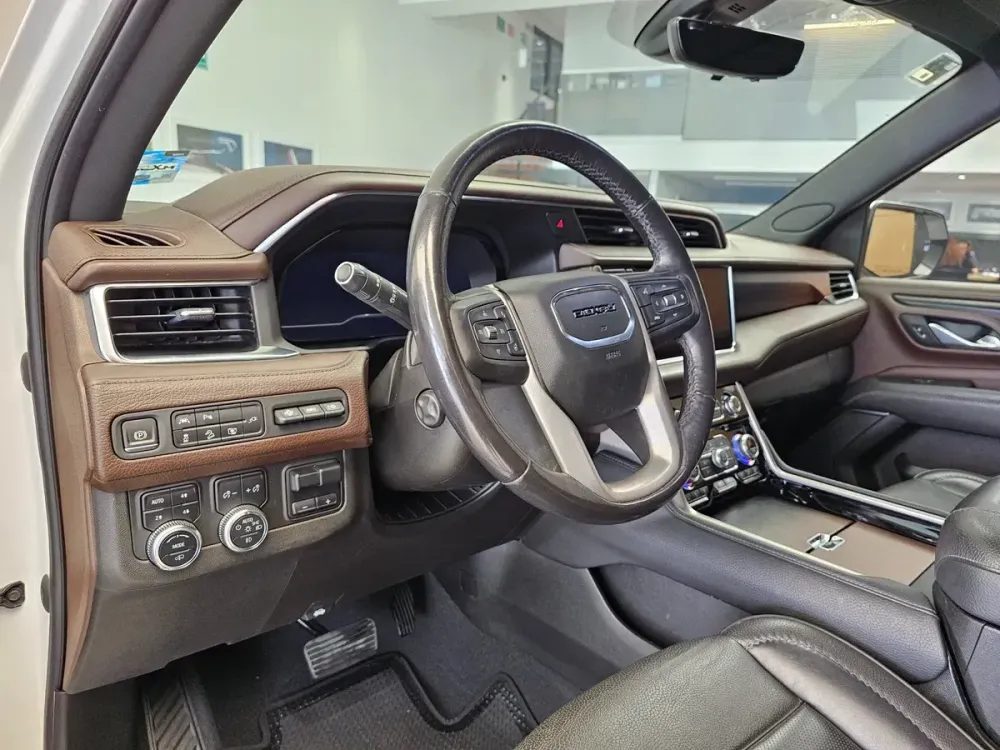 Fotografía en tamaño completo