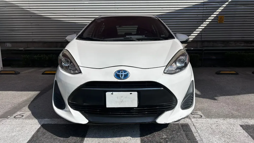 Fotografía en tamaño completo