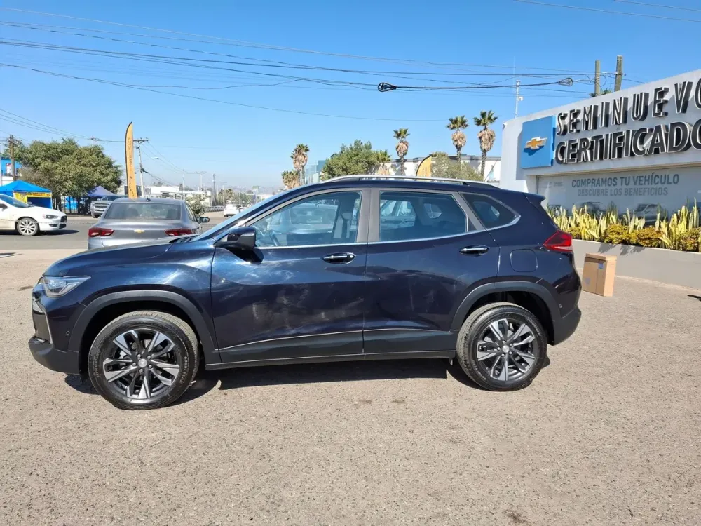 Fotografía en tamaño completo