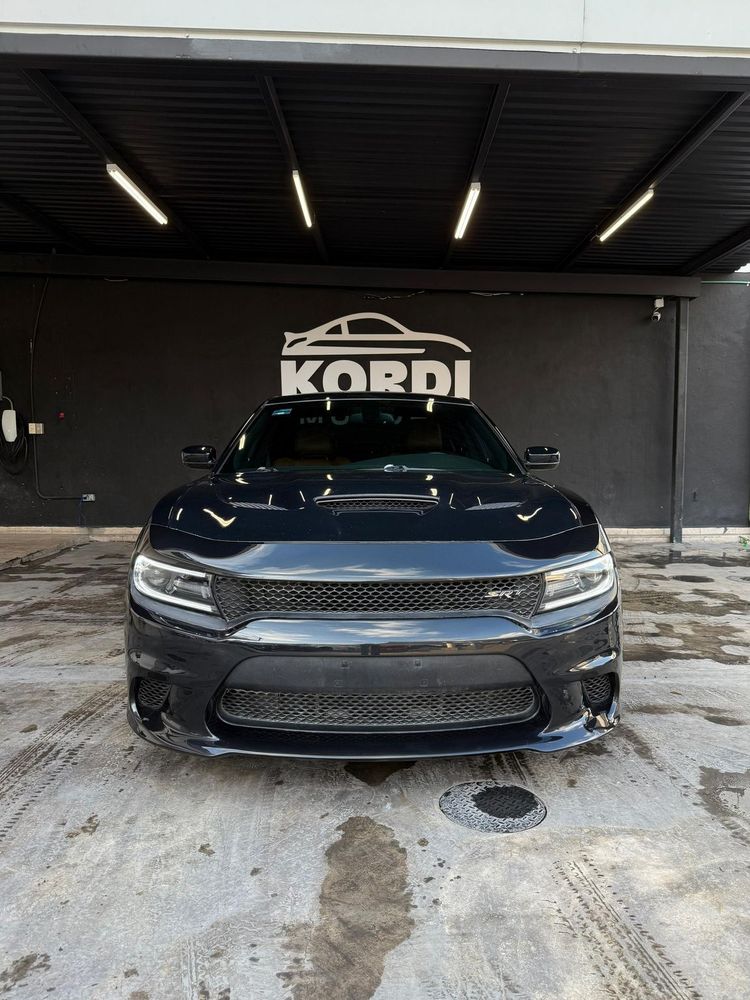 Fotografía en tamaño completo