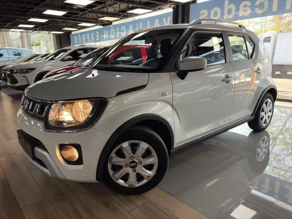 Fotografía en tamaño completo