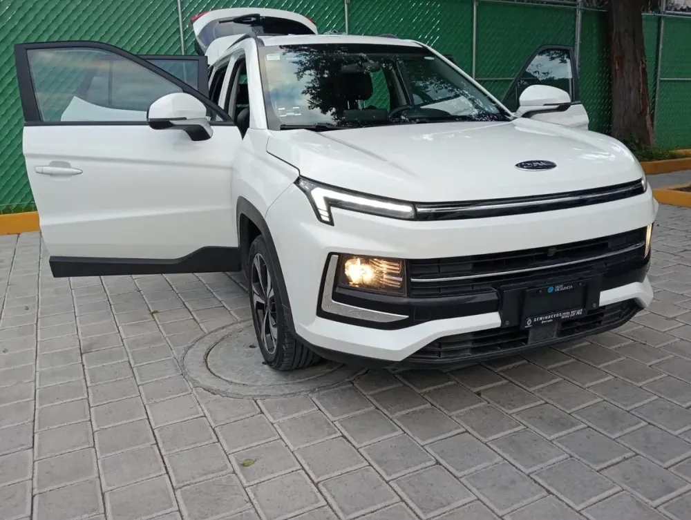 Fotografía en tamaño completo