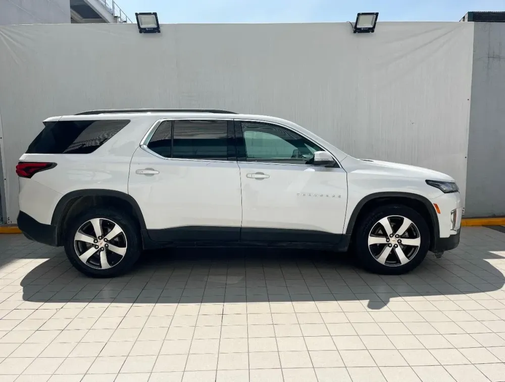 Fotografía en tamaño completo