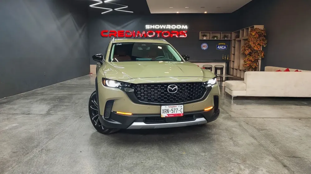 Fotografía en tamaño completo