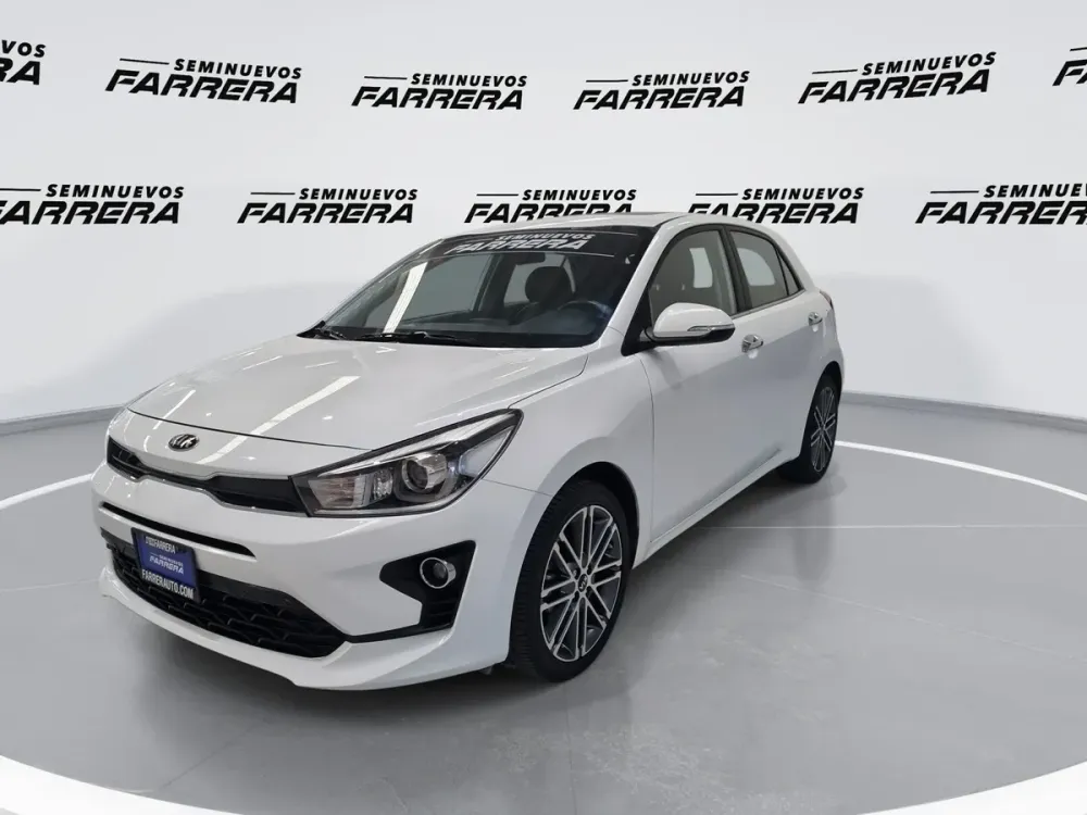 Fotografía en tamaño completo