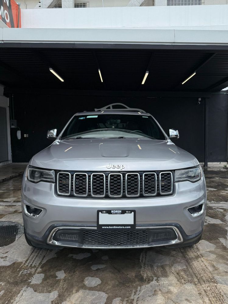 Fotografía en tamaño completo