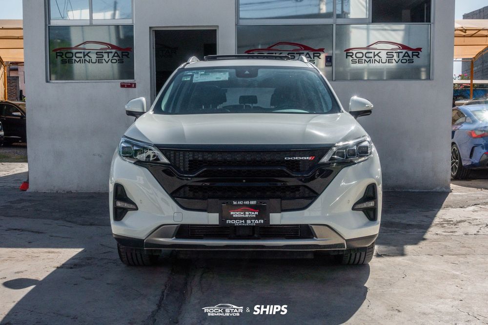 Fotografía en tamaño completo