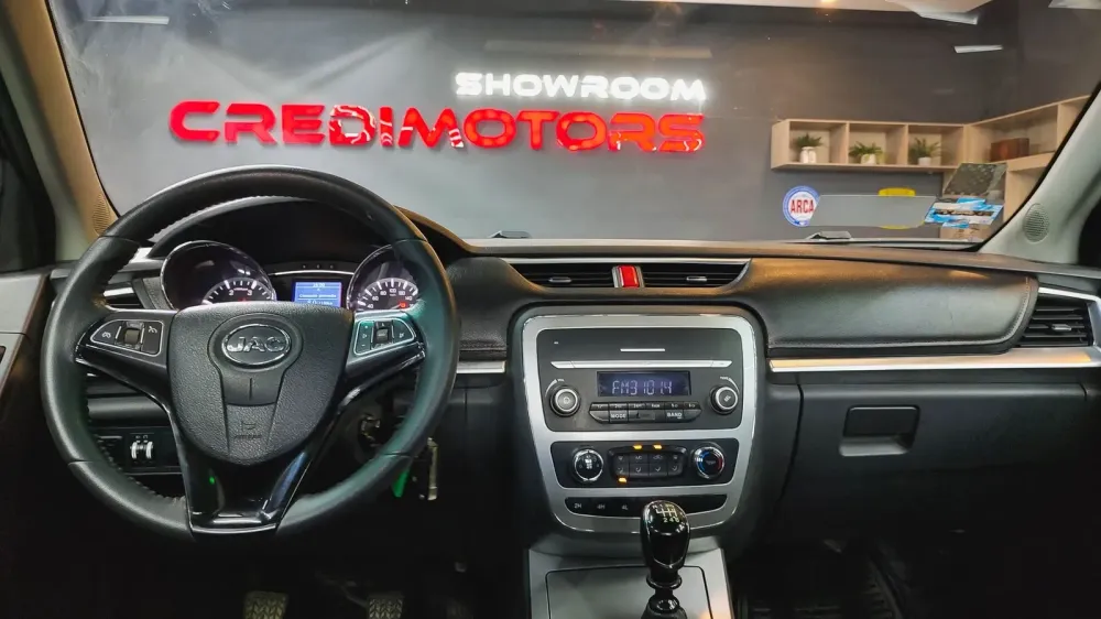 Fotografía en tamaño completo