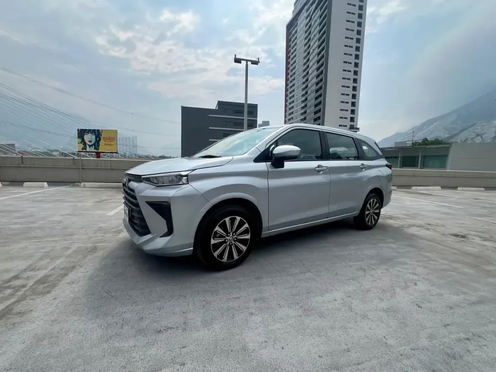 Fotografía en tamaño completo