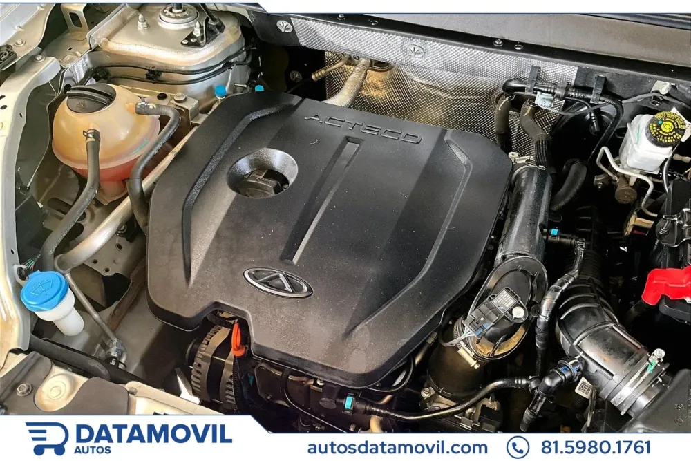 Fotografía en tamaño completo