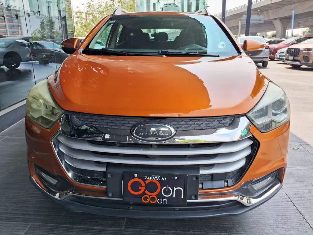 Fotografía en tamaño completo