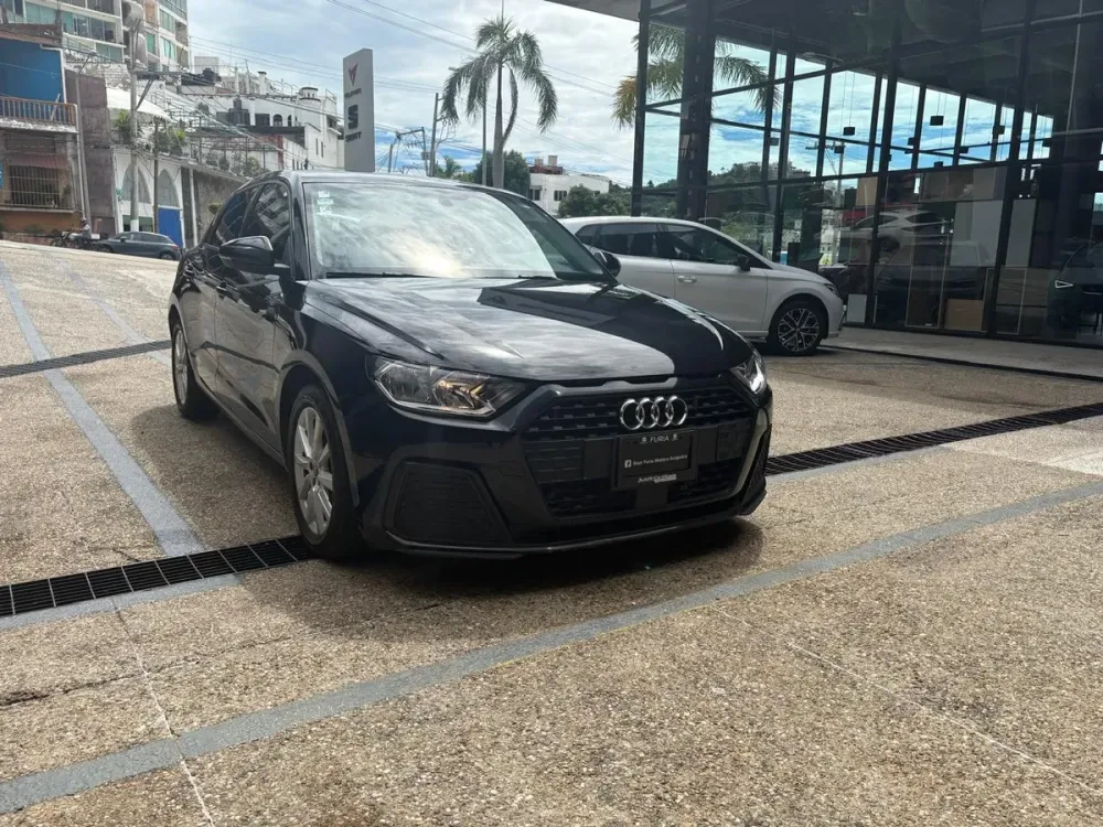 Fotografía en tamaño completo