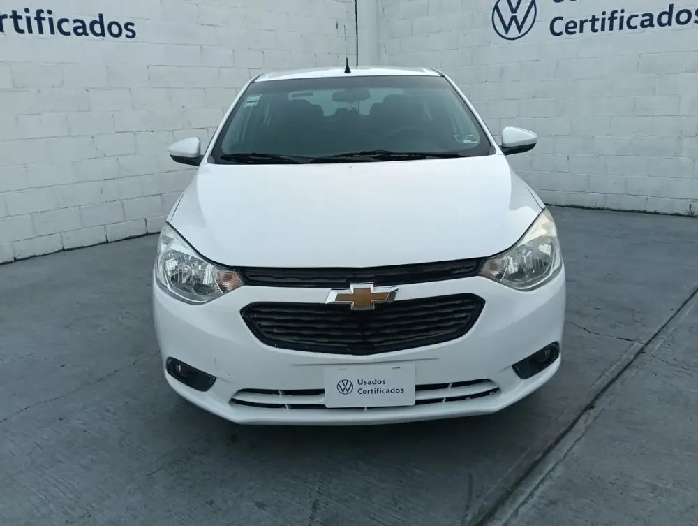 Fotografía en tamaño completo