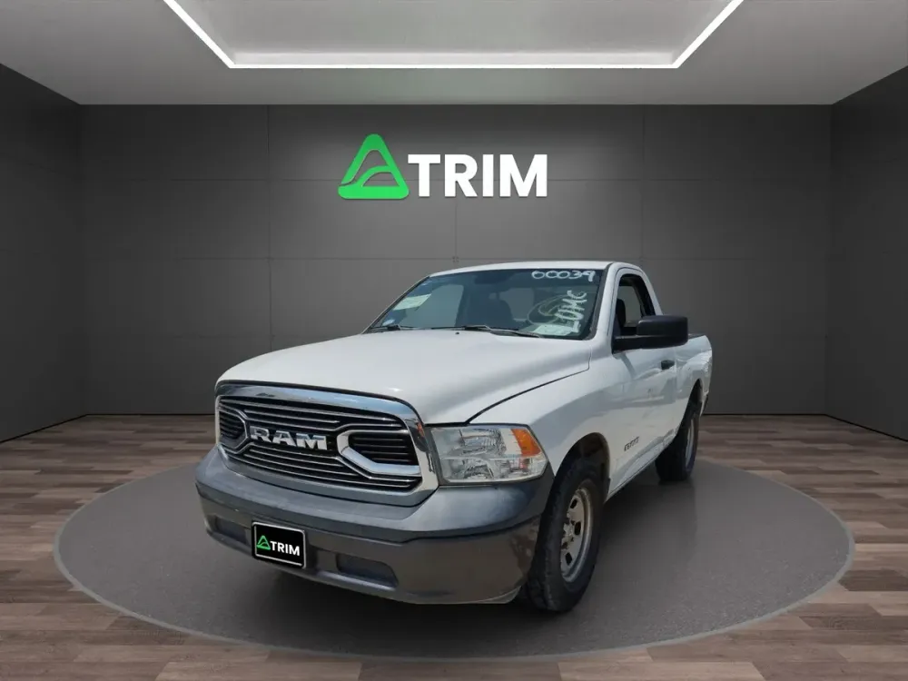 Fotografía en tamaño completo