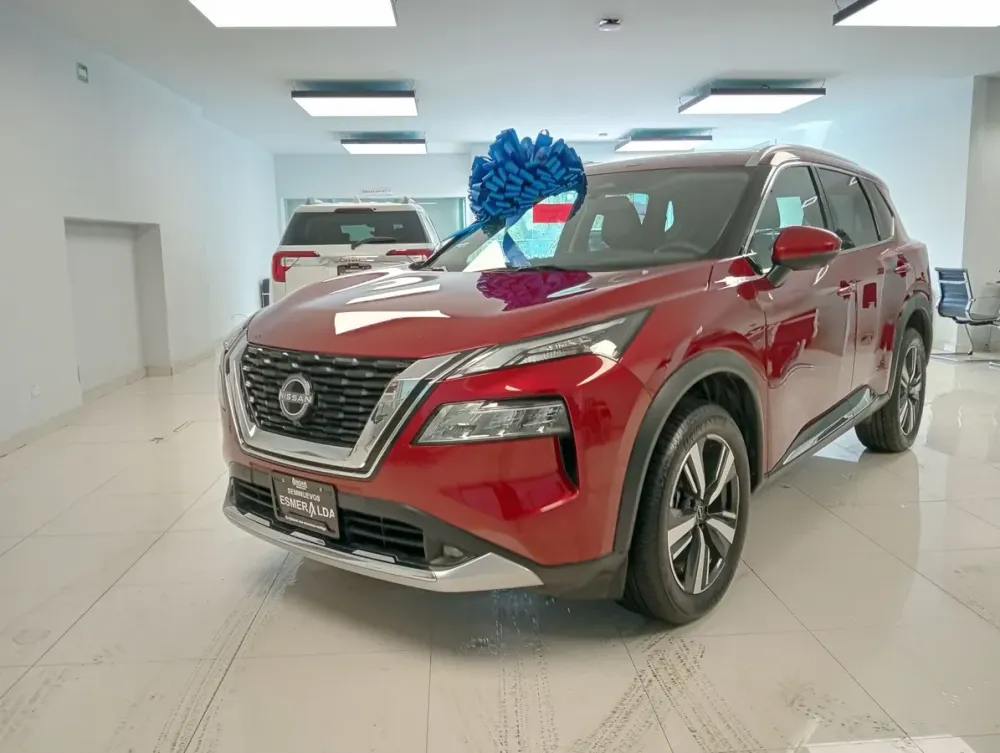 Fotografía en tamaño completo