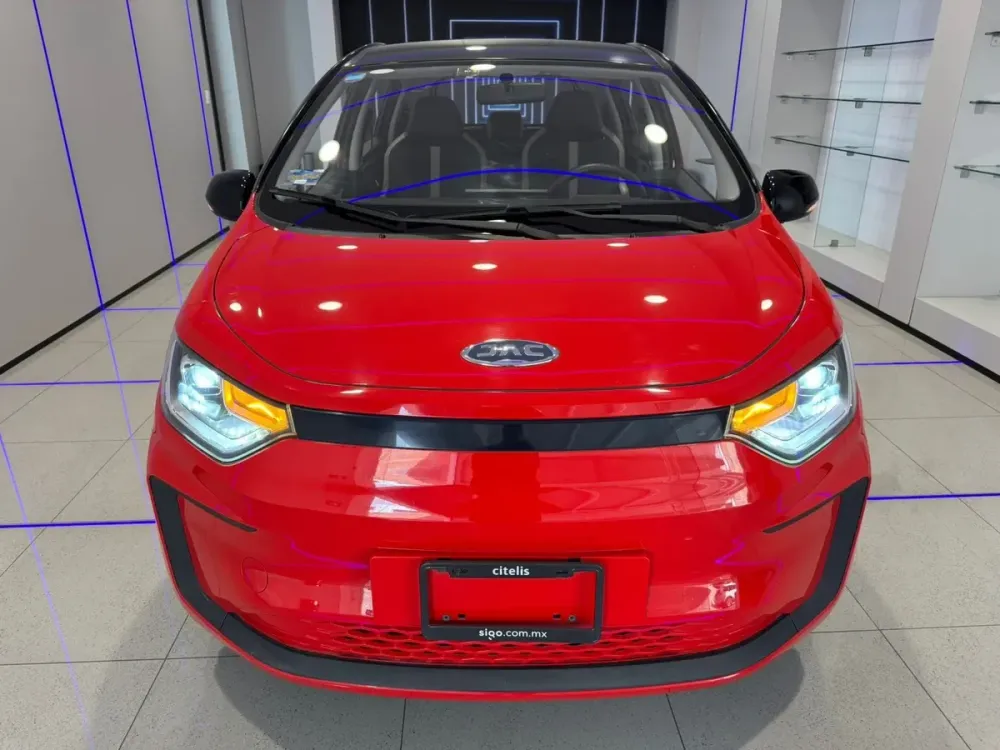 Fotografía en tamaño completo