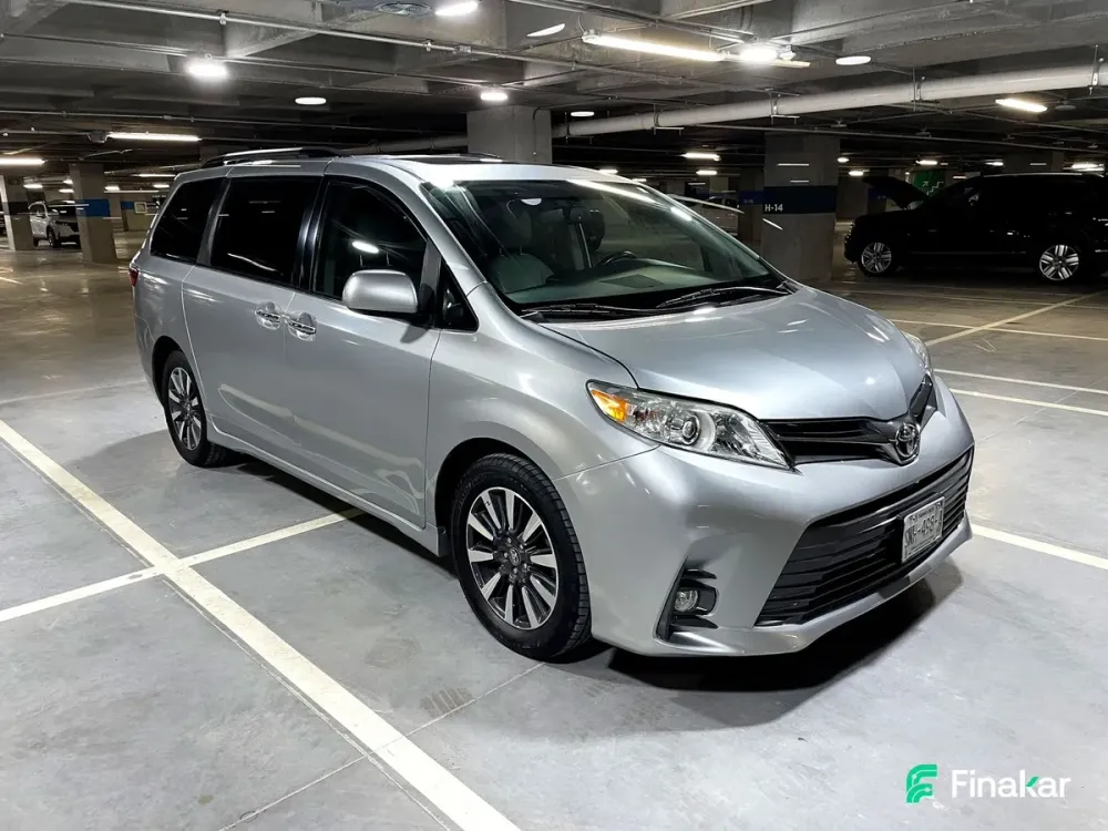 Fotografía en tamaño completo