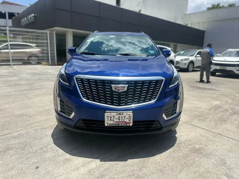 Fotografía en tamaño completo