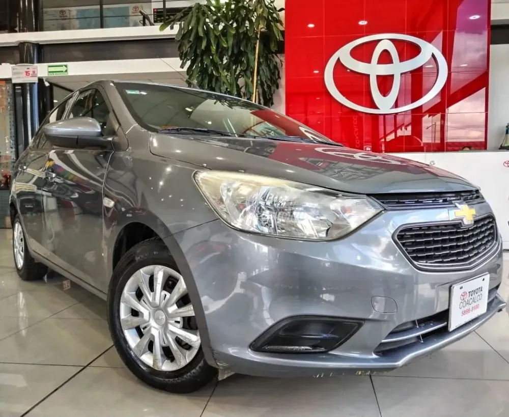 Fotografía en tamaño completo