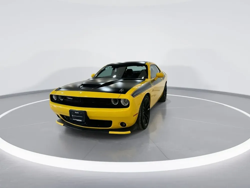 Fotografía en tamaño completo