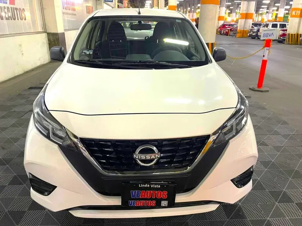 Fotografía en tamaño completo