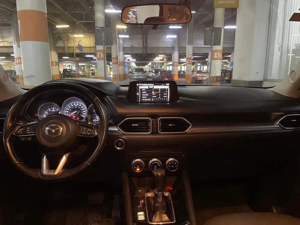 Fotografía en tamaño completo