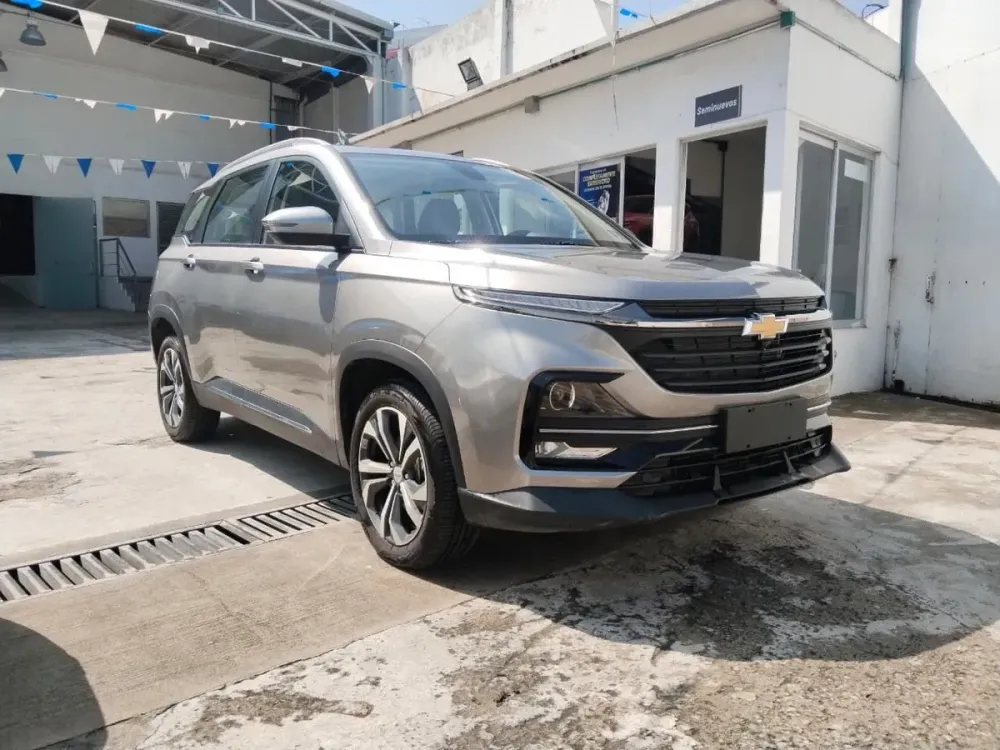 Fotografía en tamaño completo