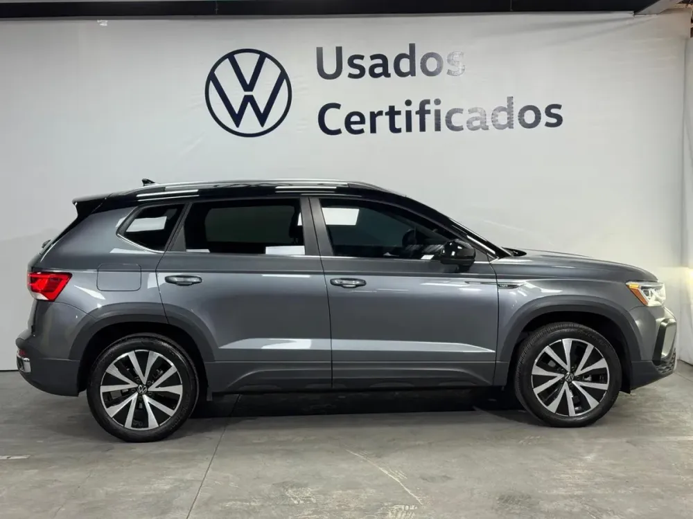 Fotografía en tamaño completo