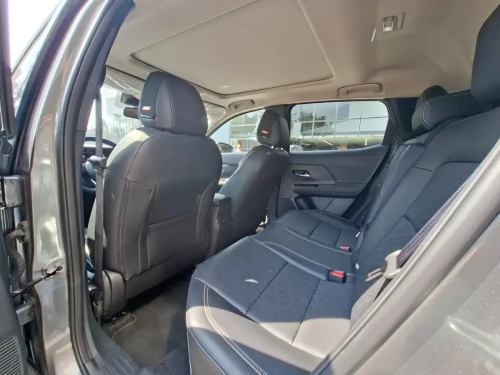 Fotografía en tamaño completo