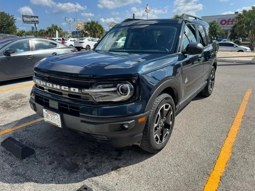 Fotografía en tamaño completo