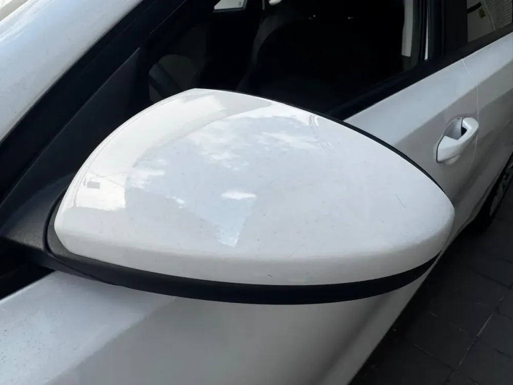 Fotografía en tamaño completo