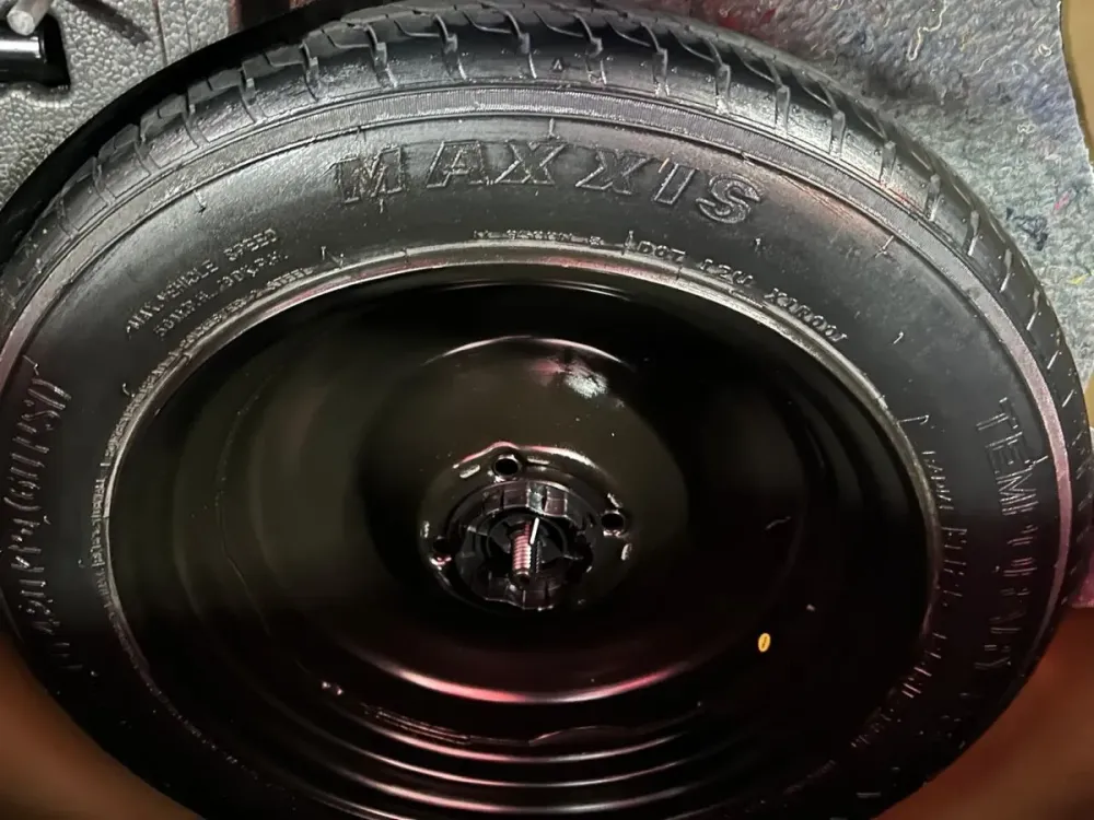 Fotografía en tamaño completo