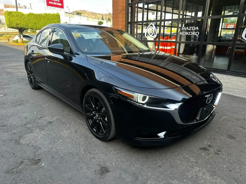 Fotografía en tamaño completo