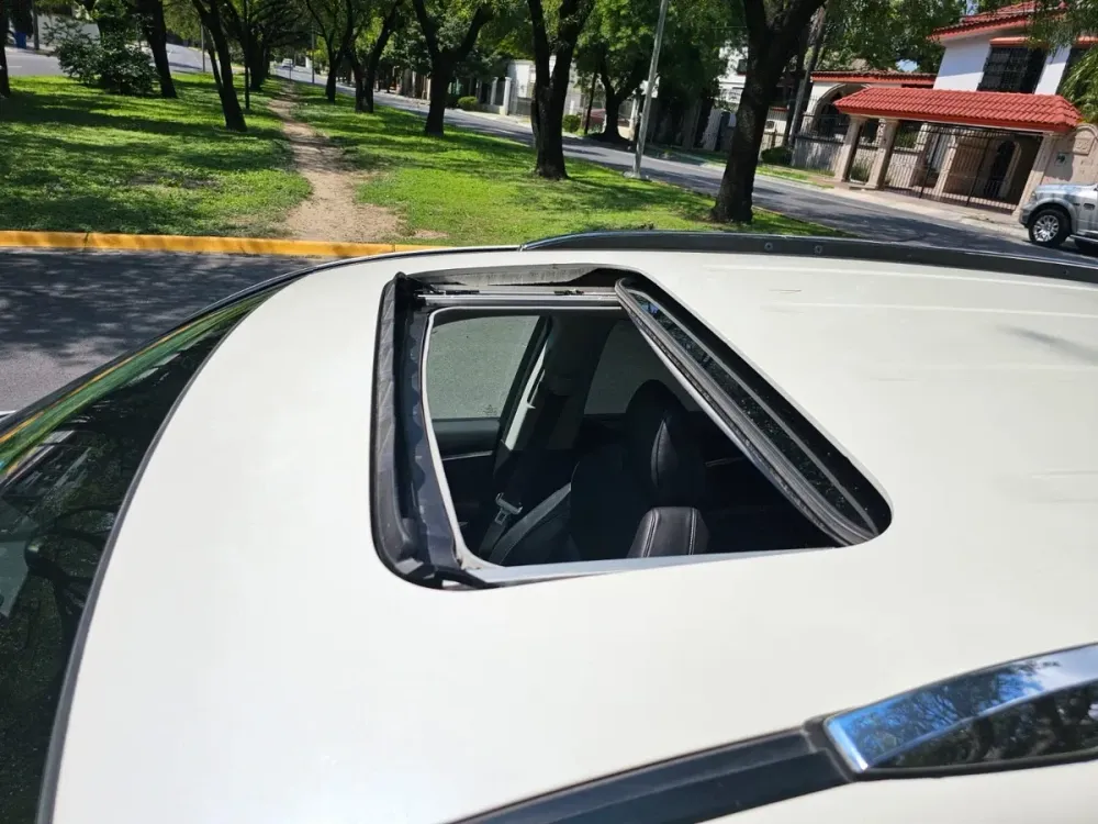 Fotografía en tamaño completo