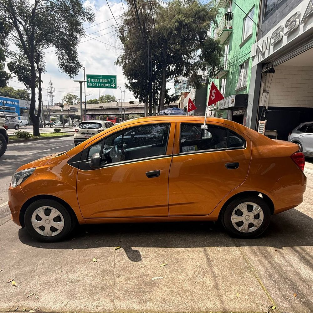 Fotografía en tamaño completo