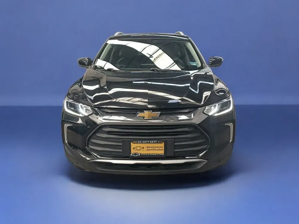 Fotografía en tamaño completo