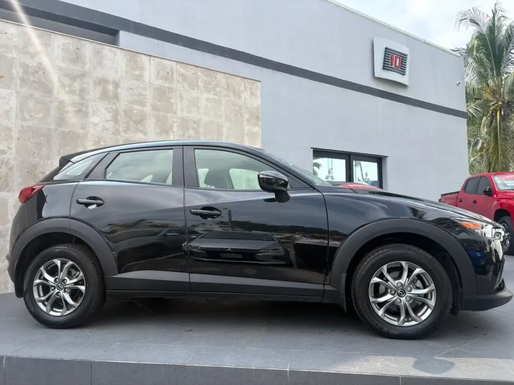 Fotografía en tamaño completo