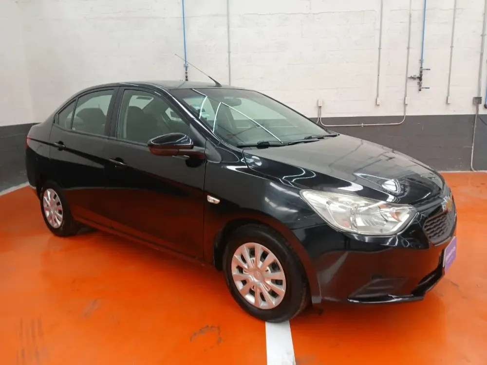 Fotografía en tamaño completo