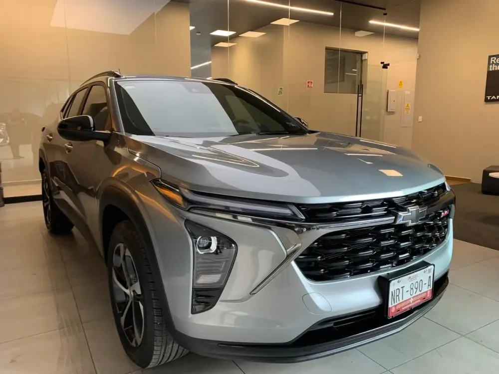 Fotografía en tamaño completo