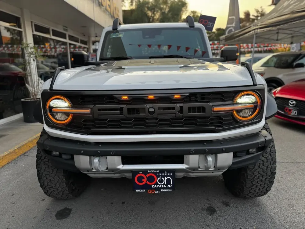 Fotografía en tamaño completo